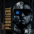 Peter Okoye
