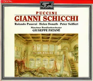 Photo représentant Peter Seiffert