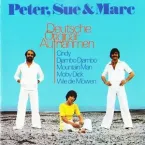 Peter, Sue & Marc