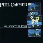Phil Carmen