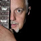 Phil Keaggy