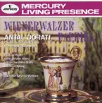 Philharmonia Hungarica