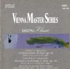 Philharmonia Slavonica