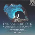 Philharmonia Zürich