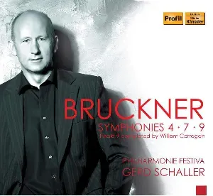 Photo représentant Philharmonie Festiva