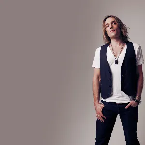 Photo représentant Philip Sayce