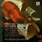 Philippe Pierlot