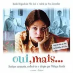 Philippe Rombi