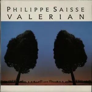 Photo représentant Philippe Saisse