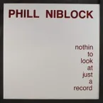 Phill Niblock