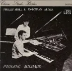 Phillip Moll