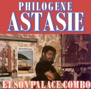 Photo représentant Philogène Astasie