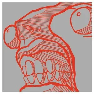 Photo représentant PIA