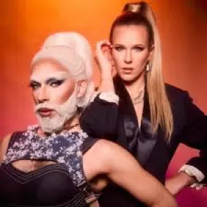 Photo représentant Piche