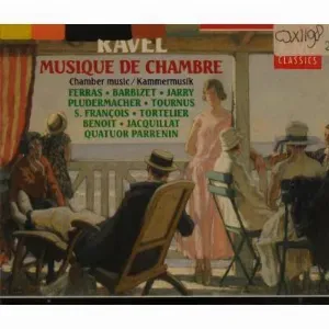 Photo représentant Pierre Barbizet