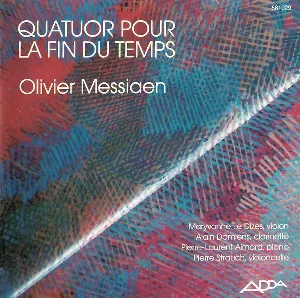 Photo représentant Pierre‐Laurent Aimard