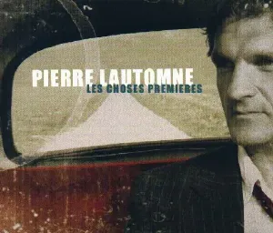 Photo représentant Pierre Lautomne