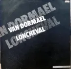 Pierre Van Dormael