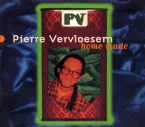 Pierre Vervloesem