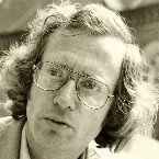 Piet Kee