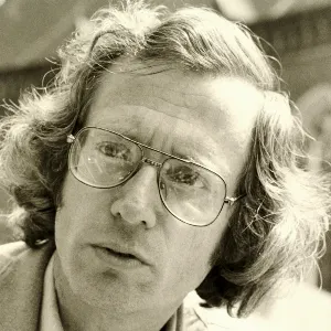 Photo représentant Piet Kee