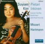 Pietari Inkinen