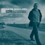 Pieter Wispelwey