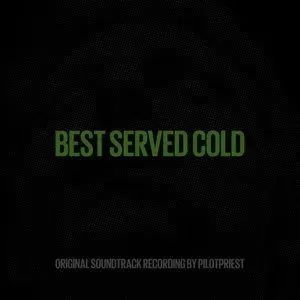 Photo représentant Pilotpriest