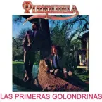 Pimpinela