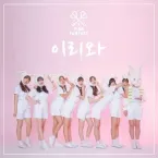 PinkFantasy