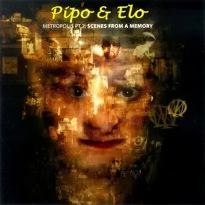 Photo représentant Pipo & Elo