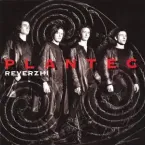 Plantec