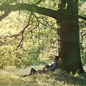 Photo représentant Plastic Ono Band