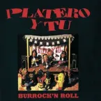 Platero y Tú