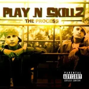 Photo représentant Play‐N‐Skillz