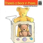Play School