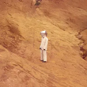 Photo représentant PLÉTHORE