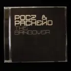 Pocz