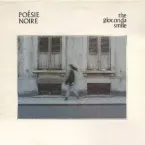 Poésie Noire