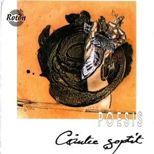 Photo représentant Poesis