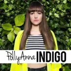 PollyAnna