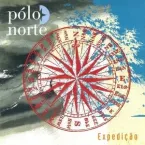 Pólo Norte