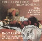 Polska Filharmonia Kameralna