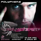 Polypheme