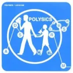 POLYSICS