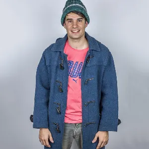 Photo représentant Pop X