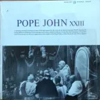 Pope John XXIII