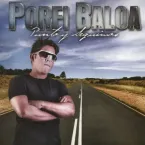 Porfi Baloa