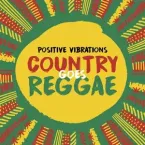 Positive Vibrations
