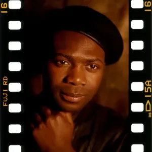 Photo représentant Poto Doudongo